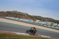 motorbikes;no-limits;october-2019;peter-wileman-photography;portimao;portugal;trackday-digital-images